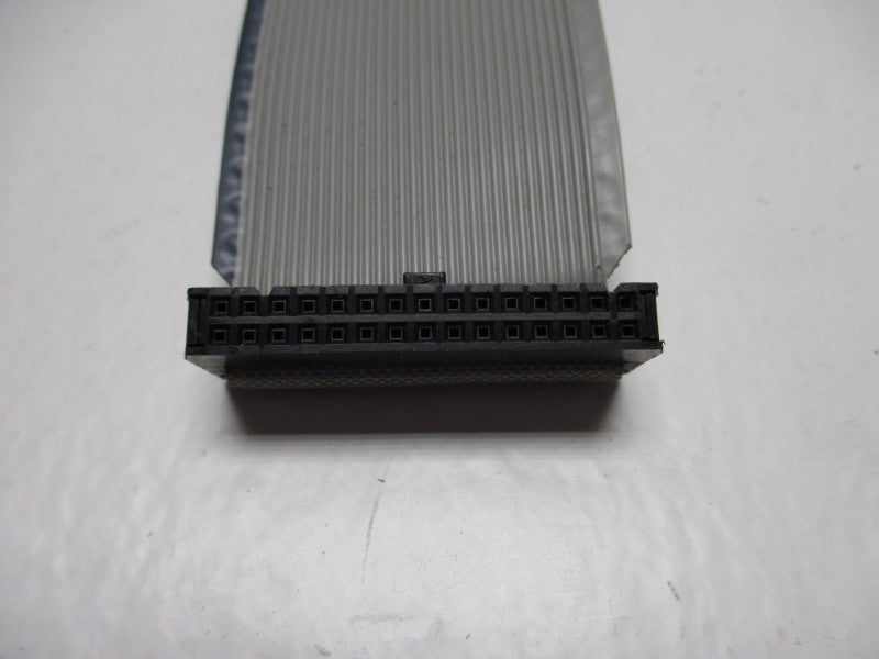 ALLEN BRADLEY 1746-C7 RACK INTERCONNECT CABLE SER. A  NSNP