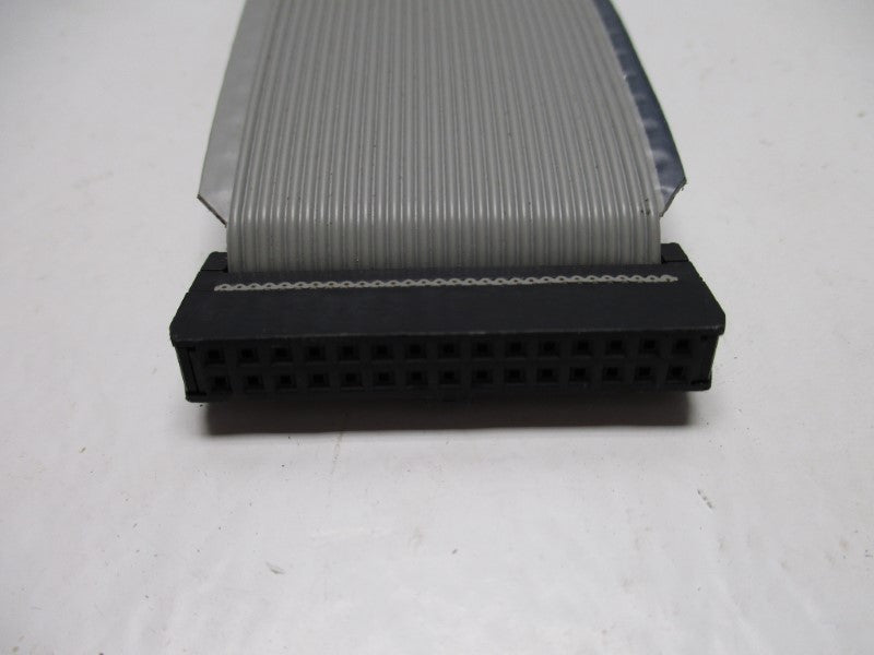 ALLEN BRADLEY 1746-C7 RACK INTERCONNECT CABLE SER. A  NSNP