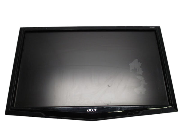 ACER G185H (AS PICTURED)  UNMP