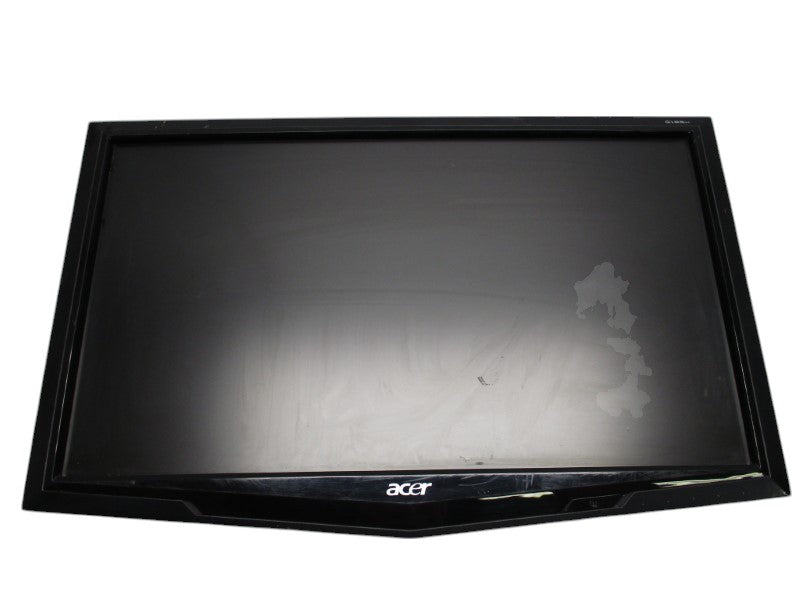 ACER G185H (AS PICTURED)  UNMP