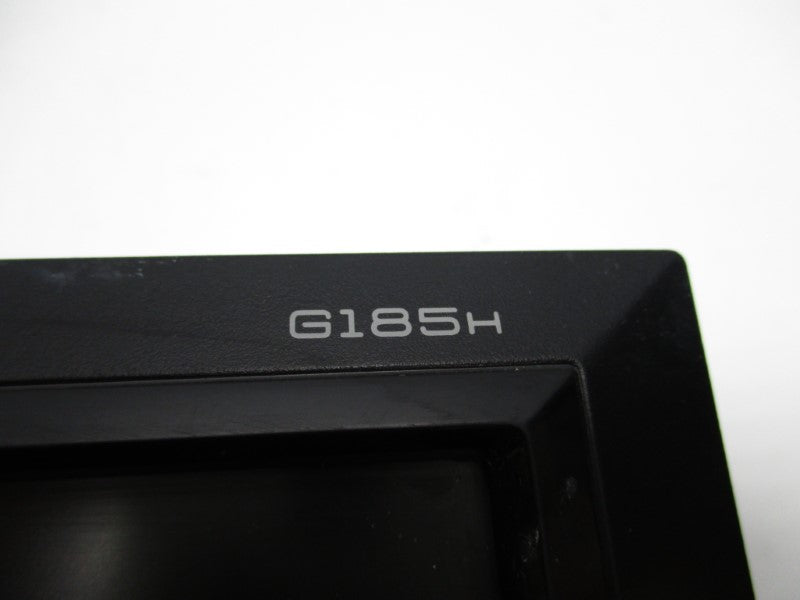 ACER G185H (AS PICTURED)  UNMP