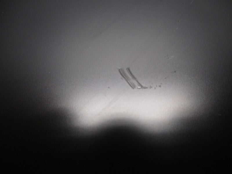 ACER G185H (AS PICTURED)  UNMP