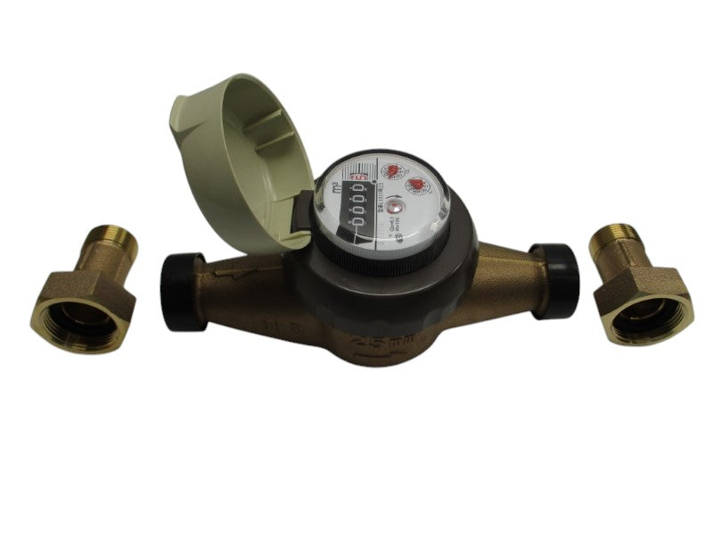 AICHI TOKEI L103123 NSMP