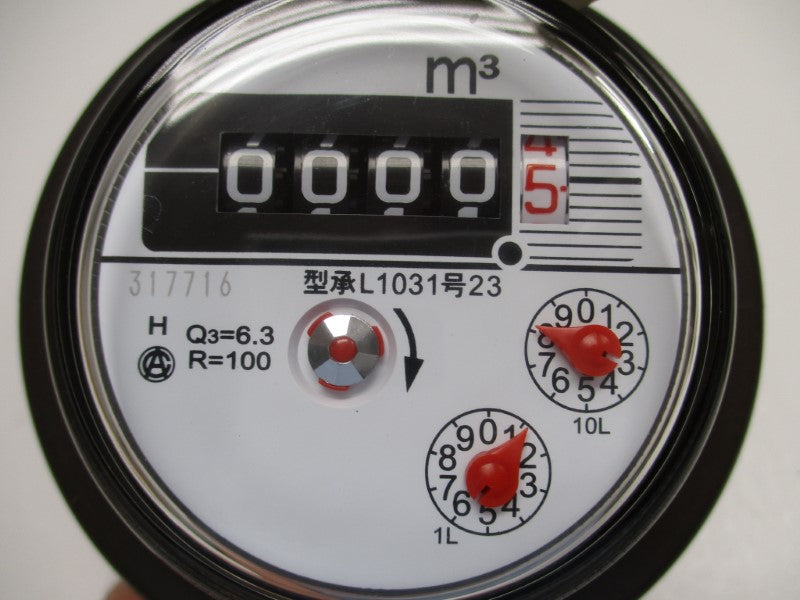 AICHI TOKEI L103123 NSMP