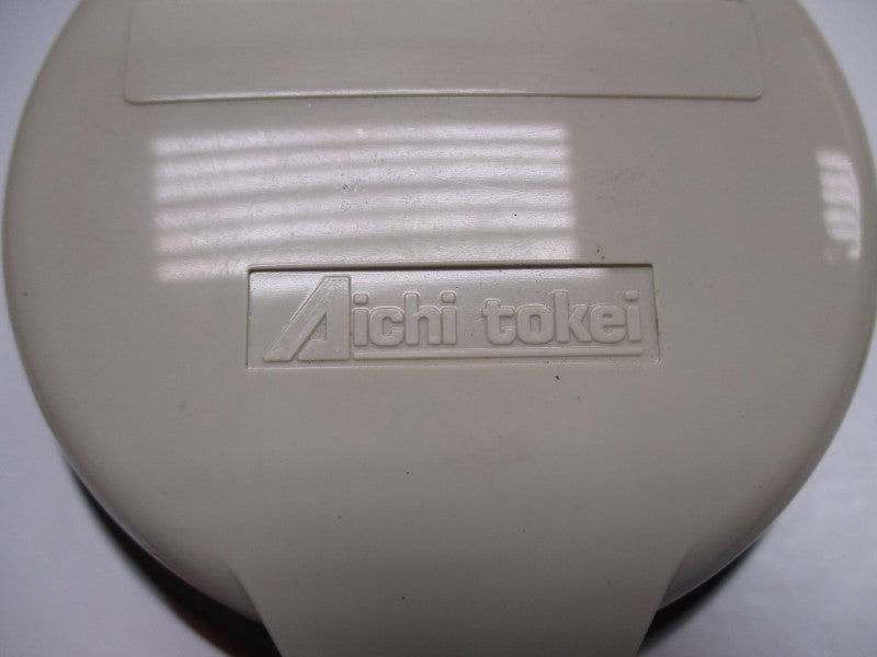 AICHI TOKEI L103123 NSMP