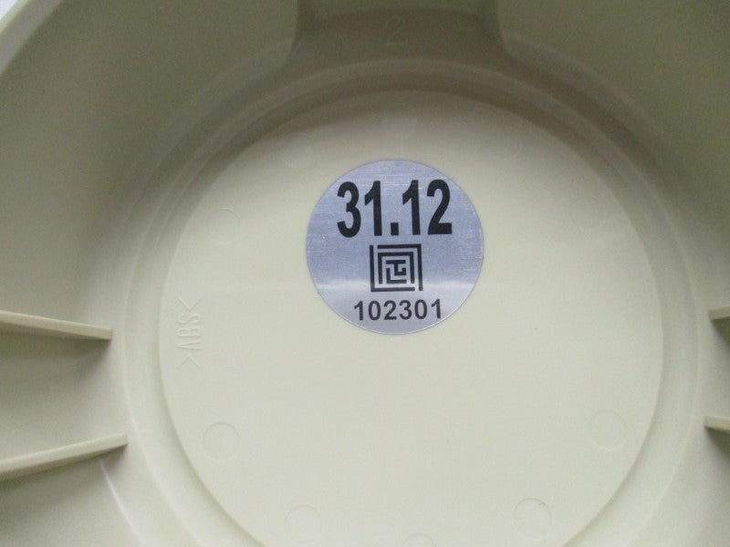 AICHI TOKEI L103123 NSMP