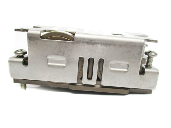 RELAY  38B5786X052 UNMP