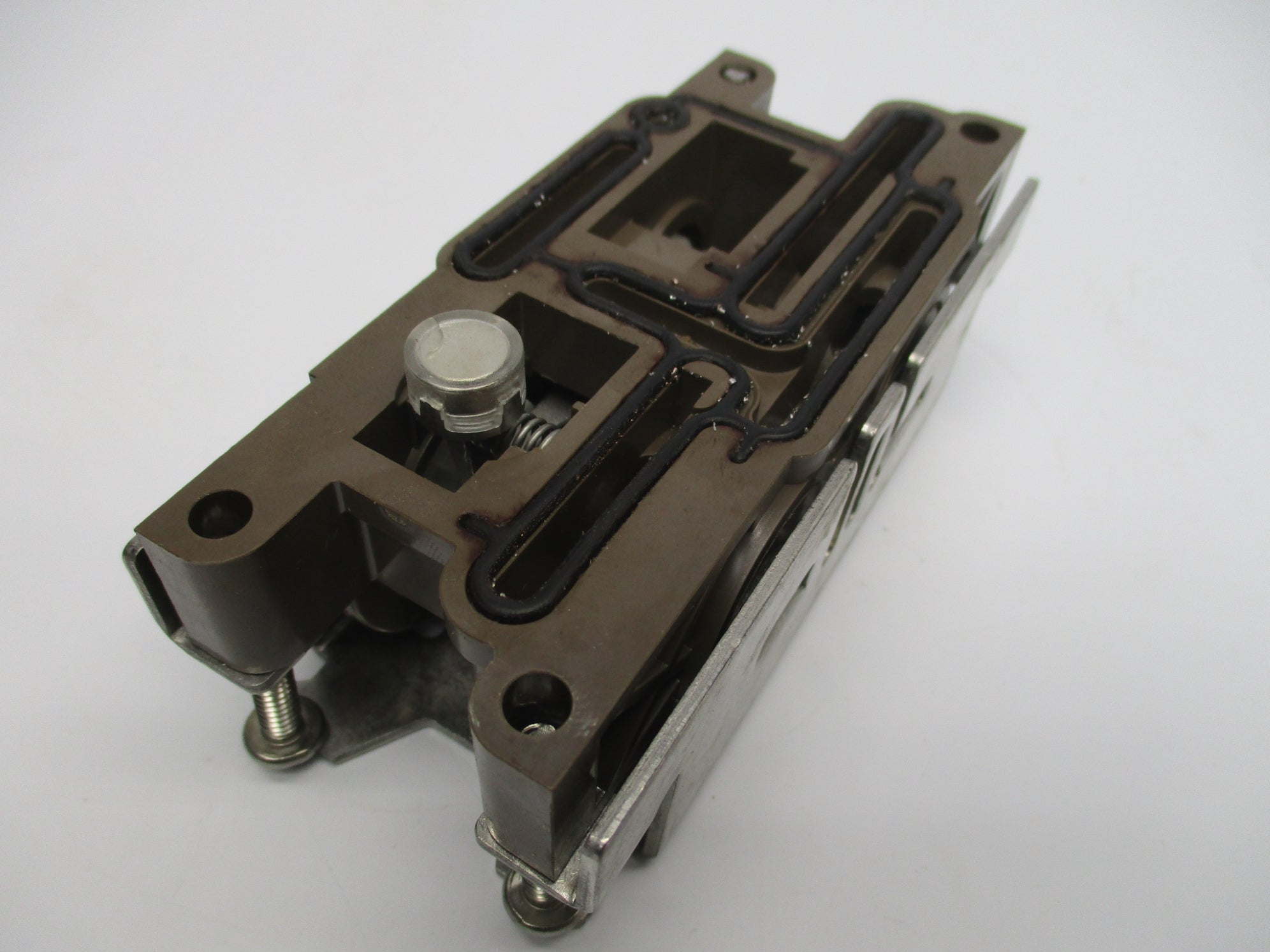 RELAY  38B5786X052 UNMP