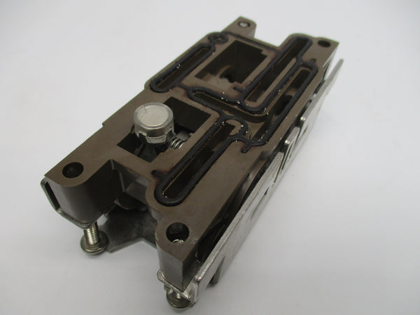 RELAY  38B5786X052 UNMP