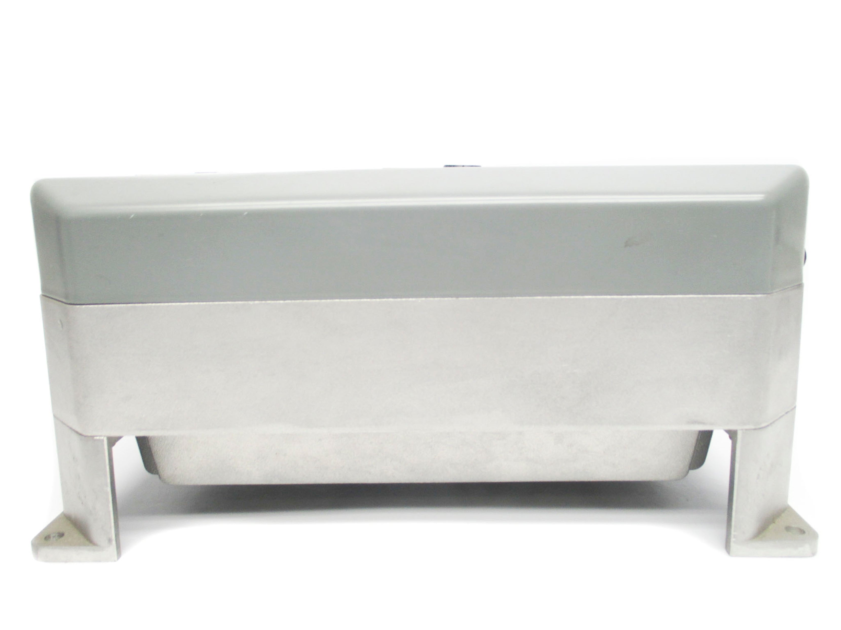 ALLEN BRADLEY 1333-YAB SER. C (AS PICTURED) UNMP