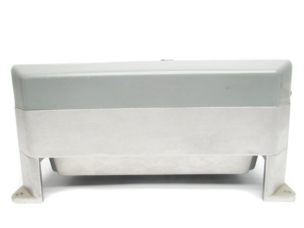 ALLEN BRADLEY 1333-YAB SER. C (AS PICTURED) UNMP