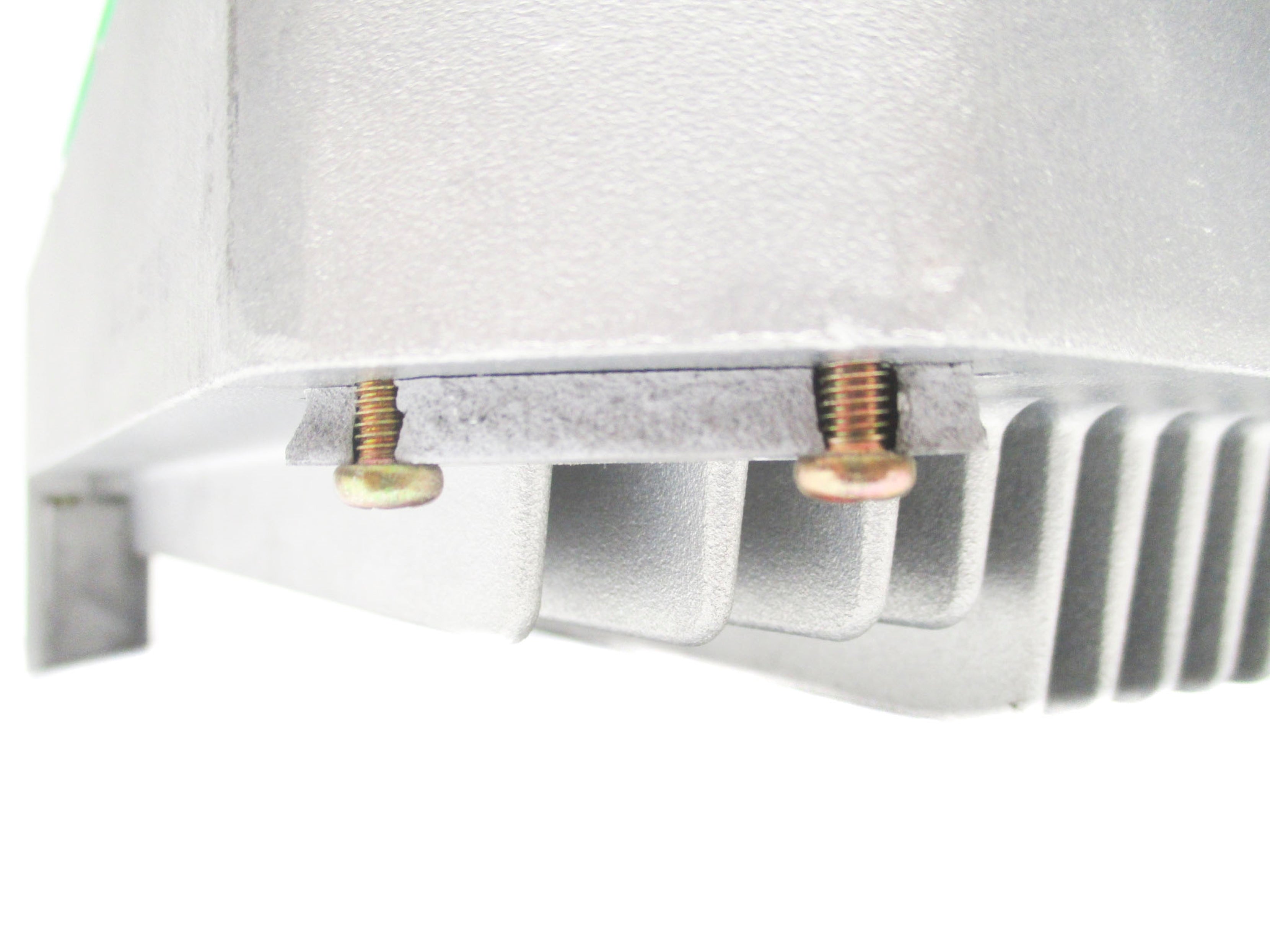 ALLEN BRADLEY 1333-YAB SER. C (AS PICTURED) UNMP