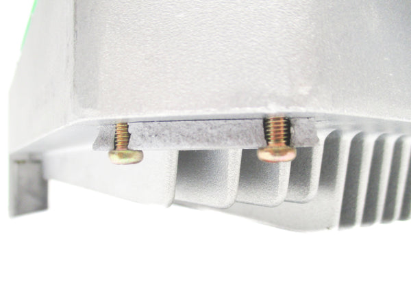 ALLEN BRADLEY 1333-YAB SER. C (AS PICTURED) UNMP