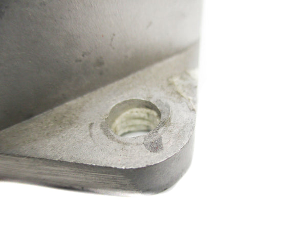 ALLEN BRADLEY 1333-YAB SER. C (AS PICTURED) UNMP