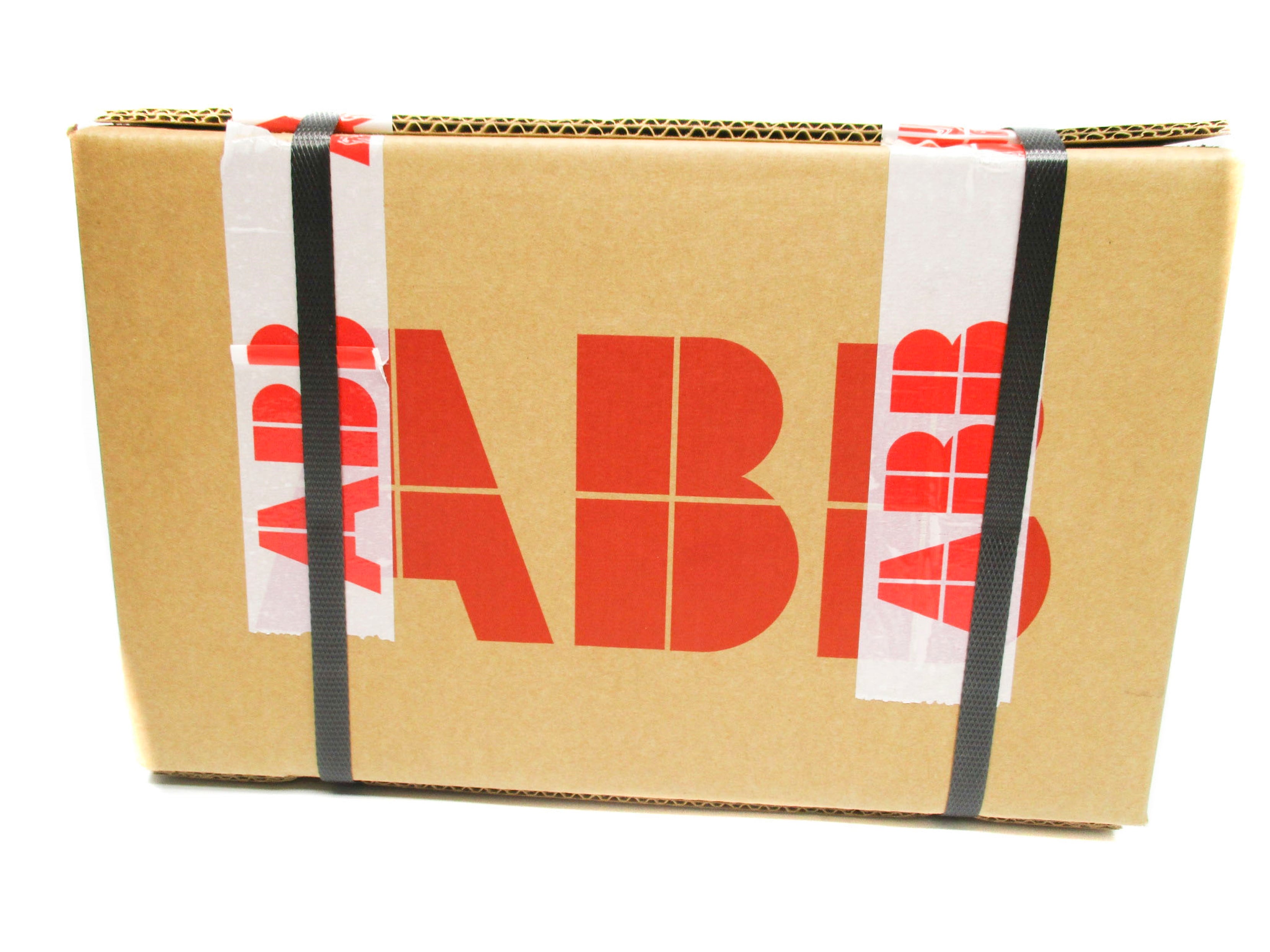 ABB 3HAC023557-001 NSFS