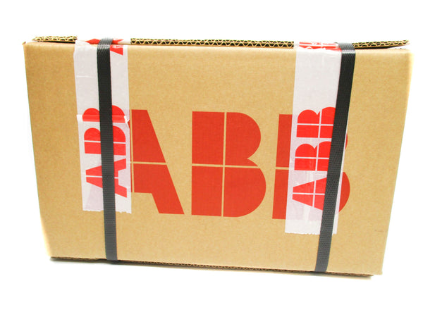 ABB 3HAC023557-001 NSFS