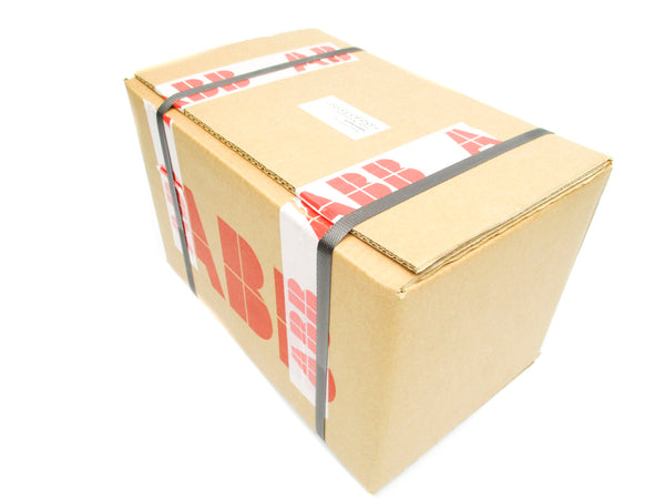 ABB 3HAC023557-001 NSFS