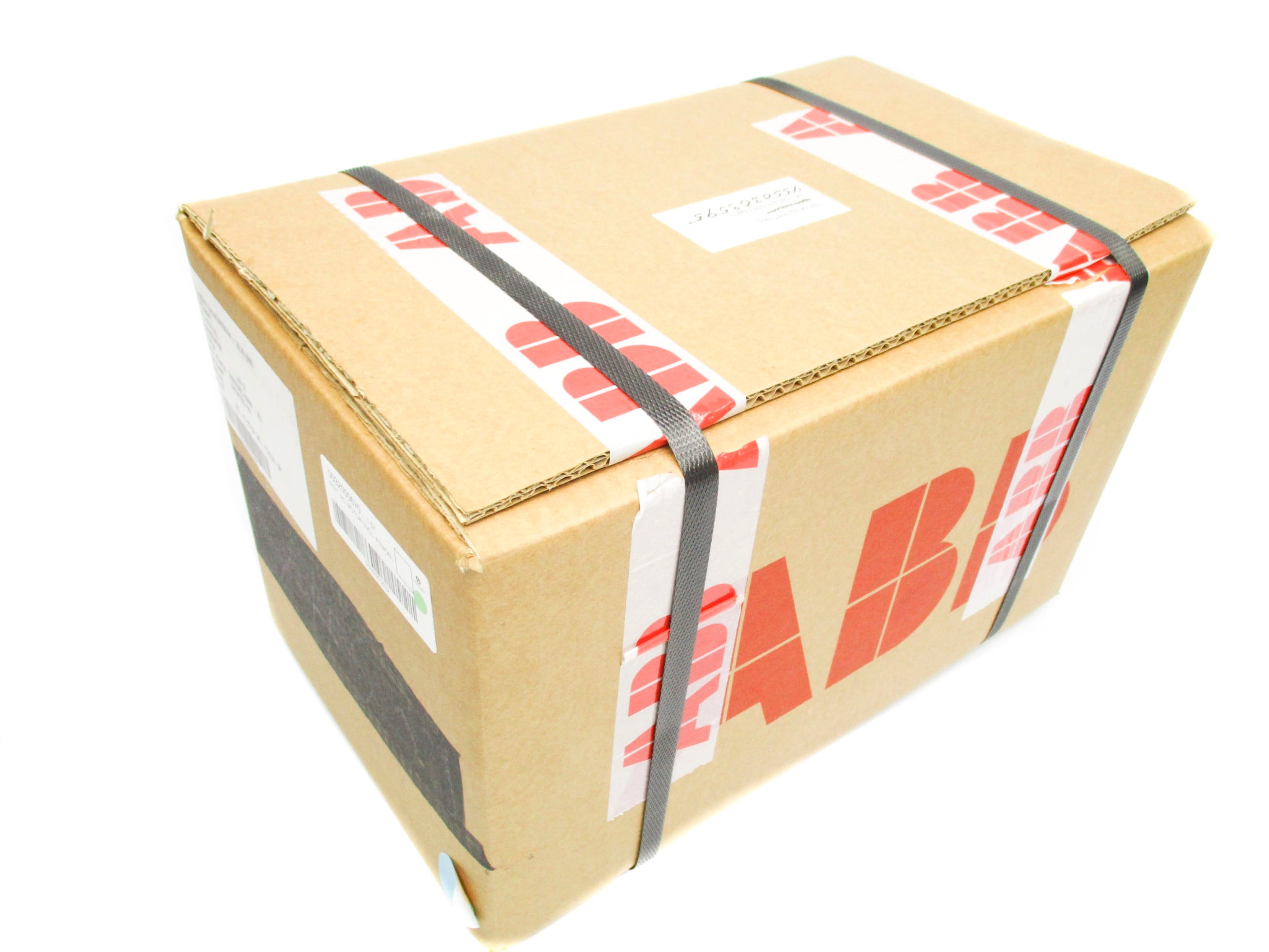 ABB 3HAC023557-001 NSFS