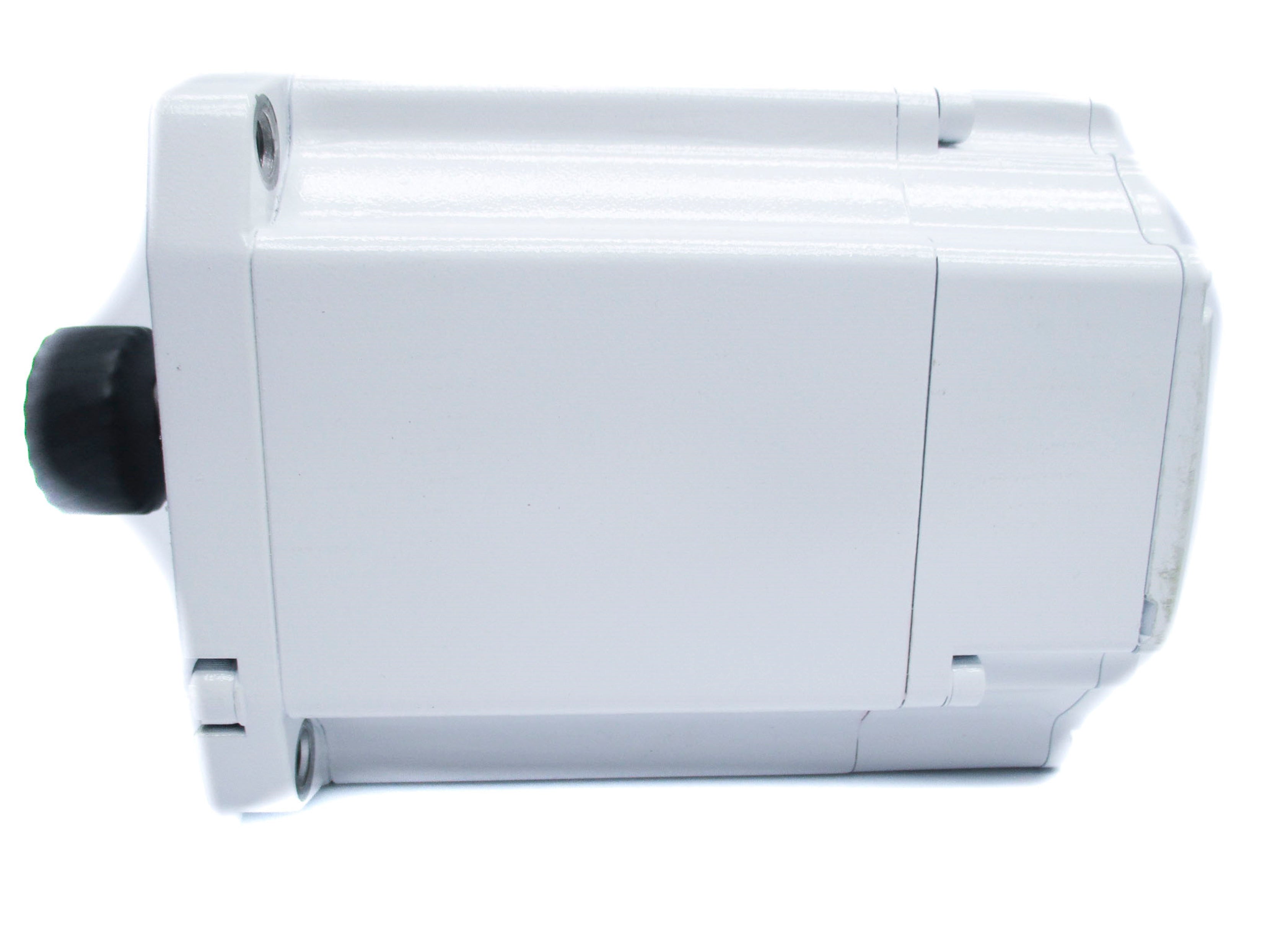 ABB Q3HAC17484-6 (REPAIRED) UNMP