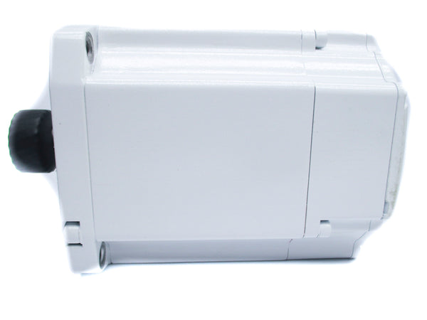 ABB Q3HAC17484-6 (REPAIRED) UNMP