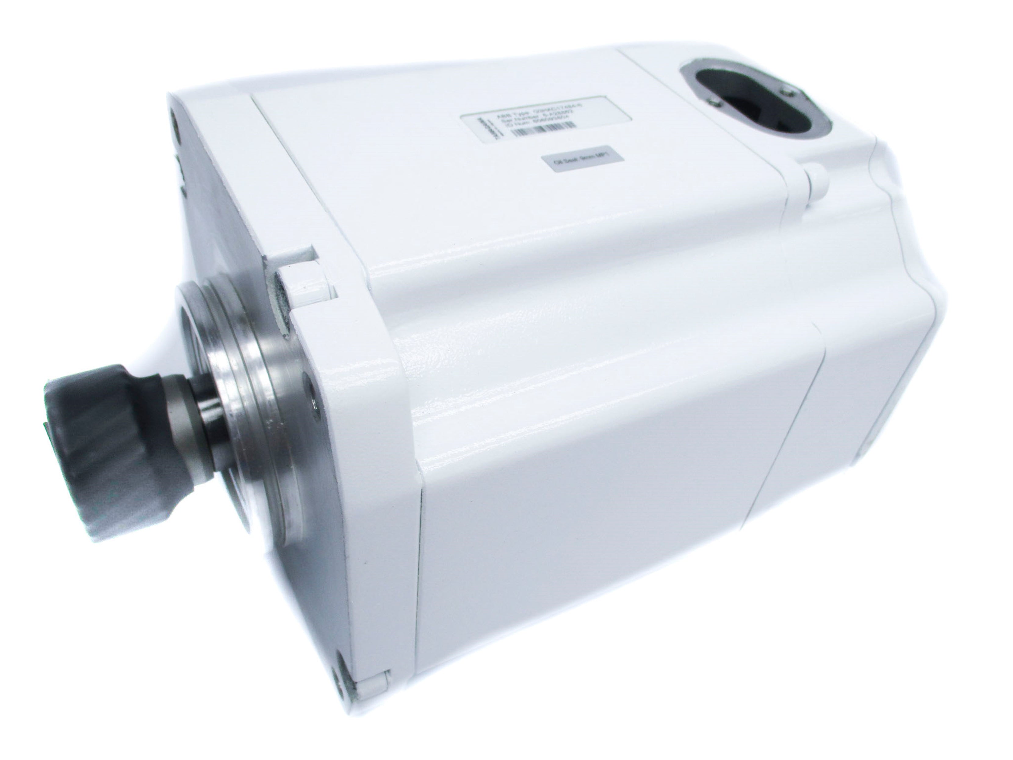 ABB Q3HAC17484-6 (REPAIRED) UNMP