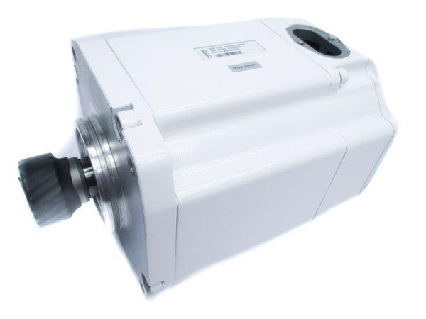 ABB Q3HAC17484-6 (REPAIRED) UNMP