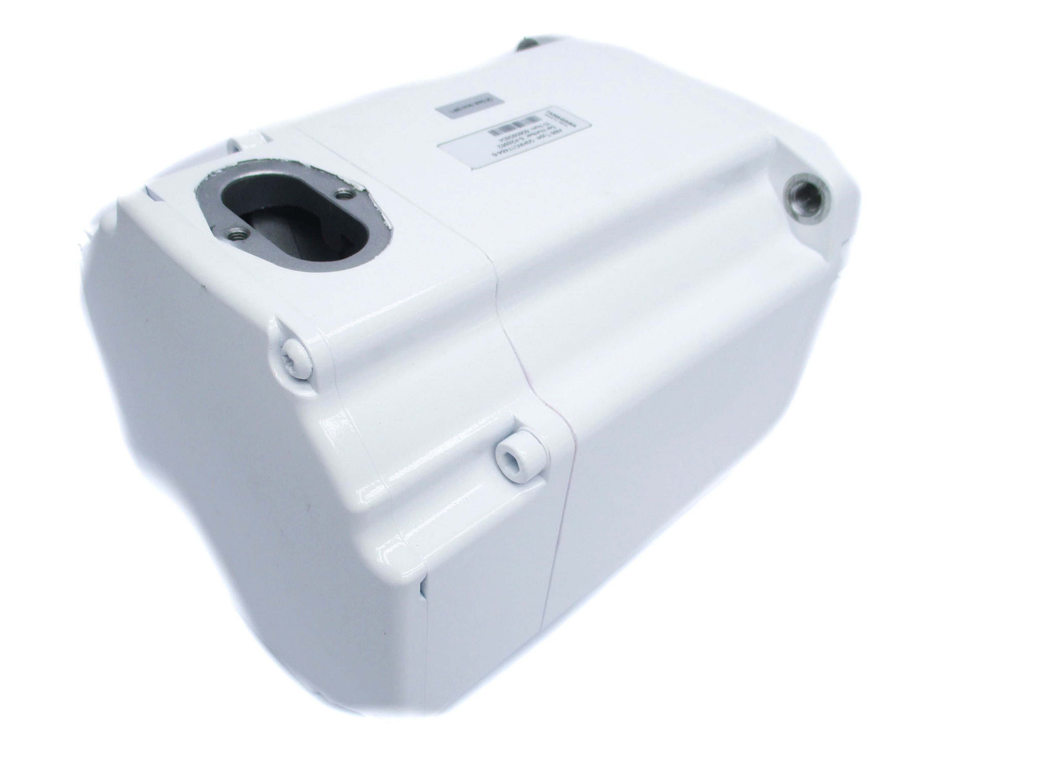 ABB Q3HAC17484-6 (REPAIRED) UNMP