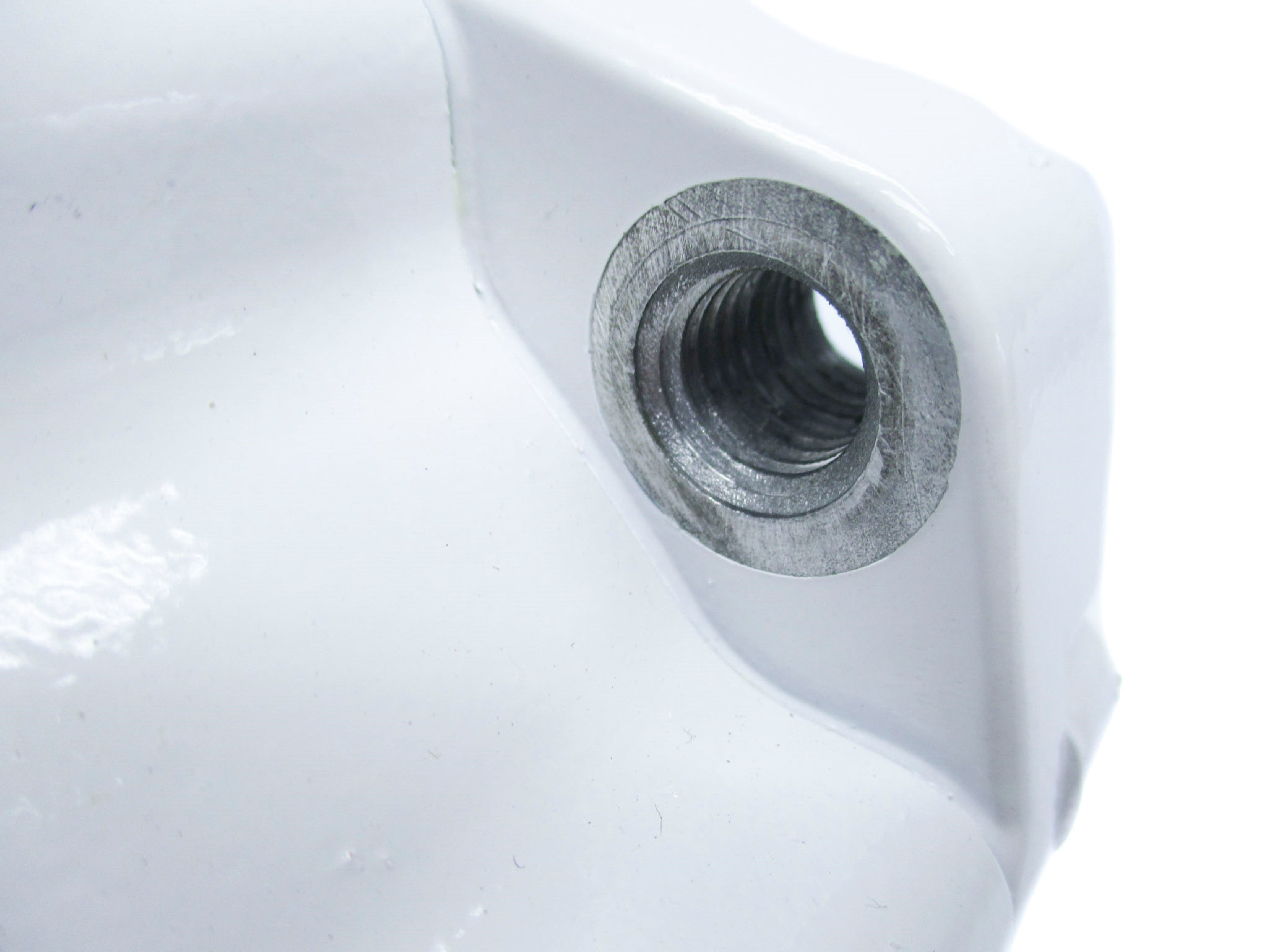 ABB Q3HAC17484-6 (REPAIRED) UNMP