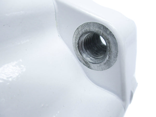 ABB Q3HAC17484-6 (REPAIRED) UNMP