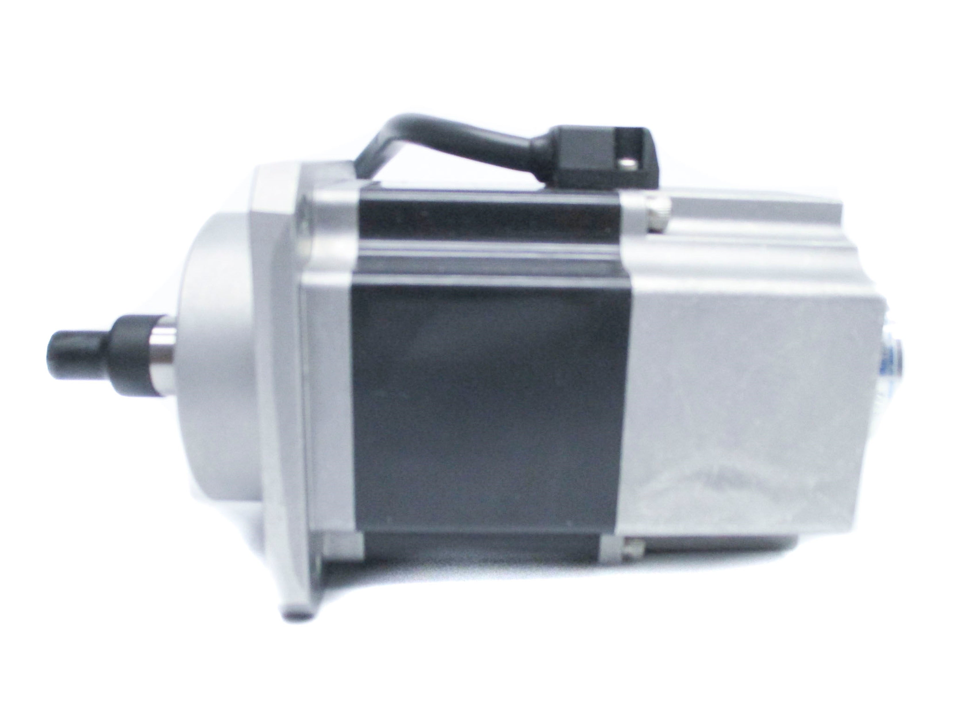 ABB Q3HAC021456-001 NSNP