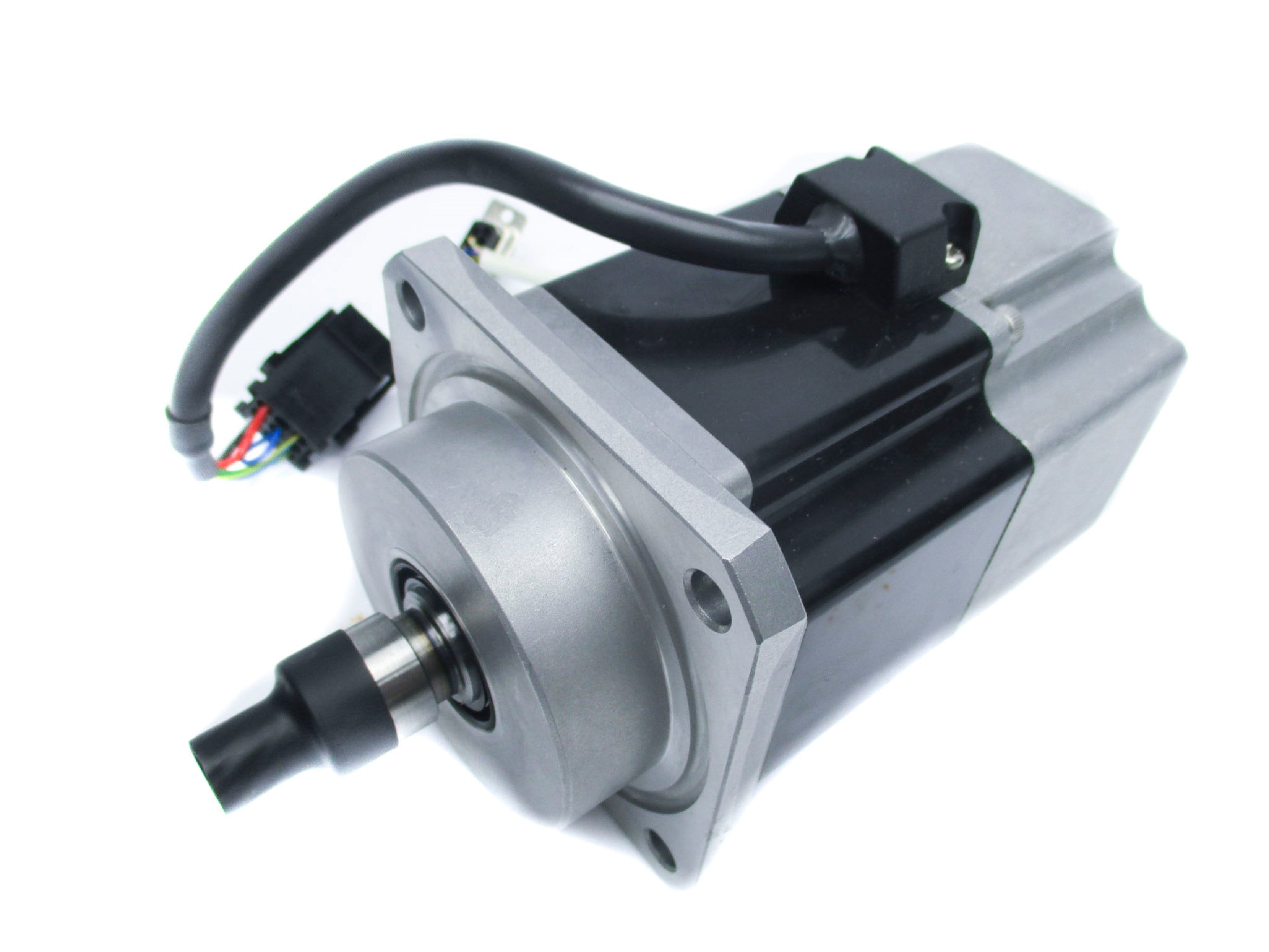 ABB Q3HAC021456-001 NSNP