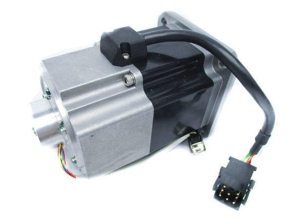 ABB Q3HAC021456-001 NSNP