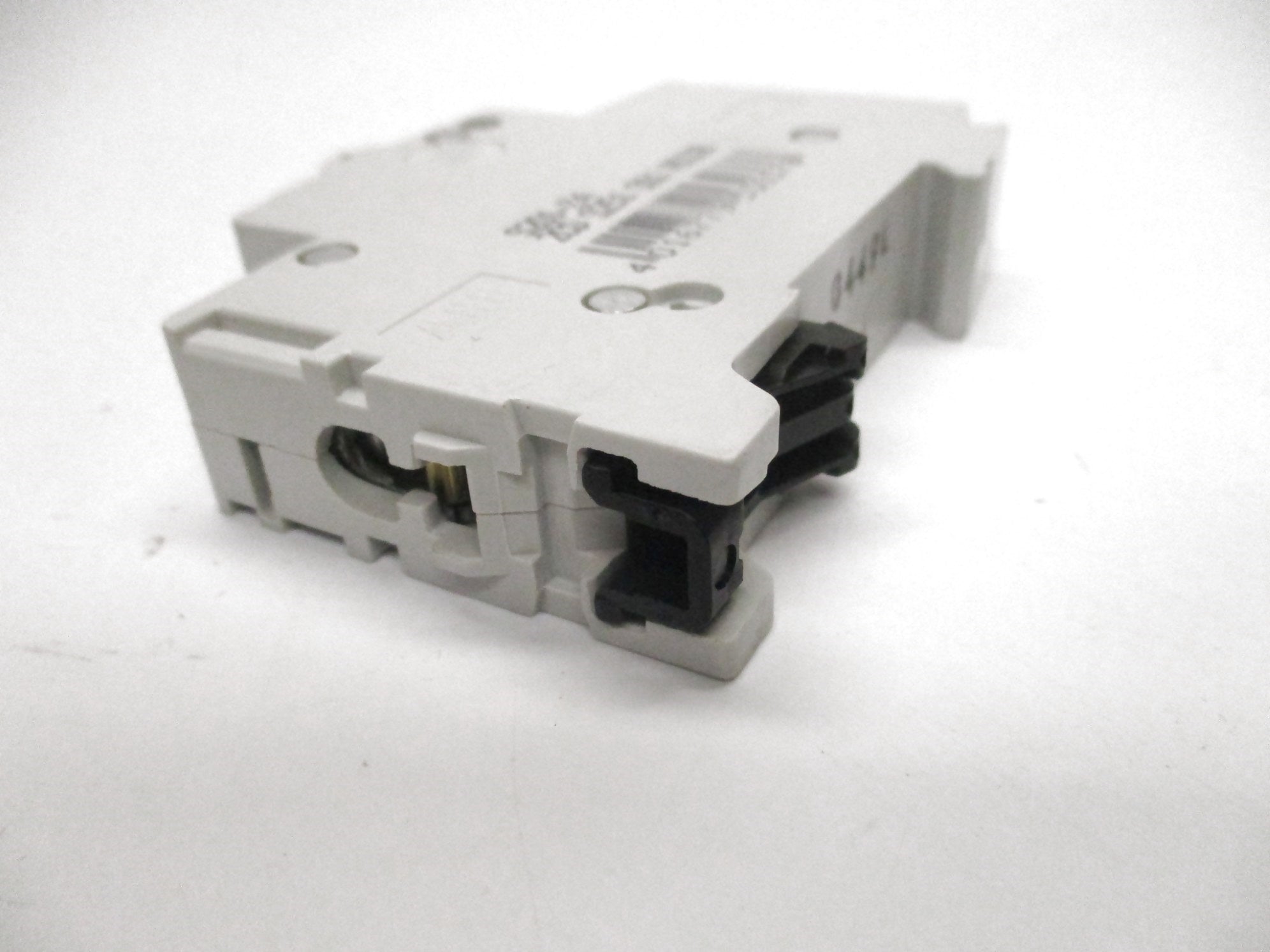 ABB S201-Z4 4A 230/400V NSNP