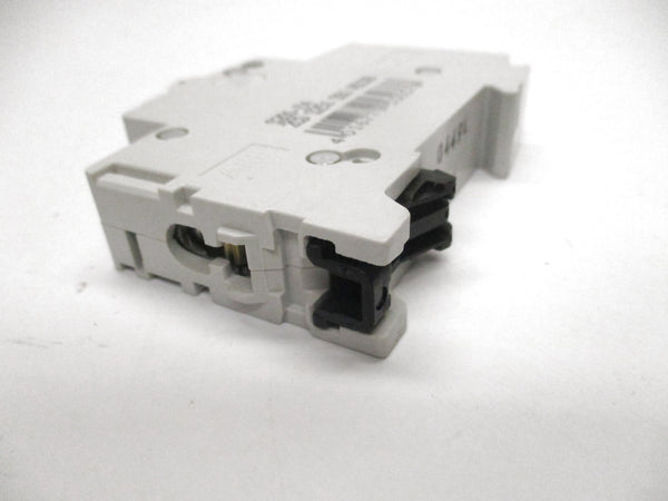 ABB S201-Z4 4A 230/400V NSNP