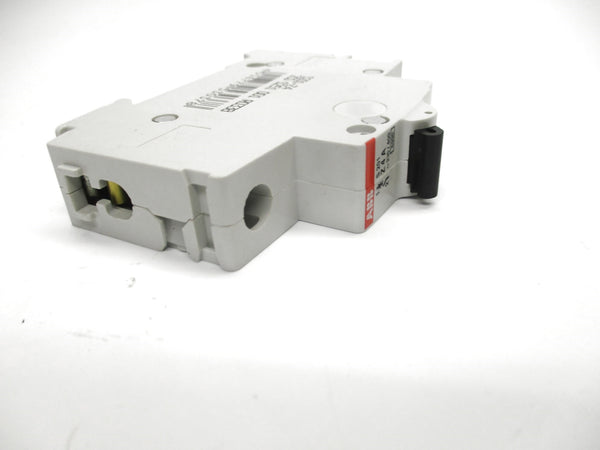 ABB S201-Z4 4A 230/400V NSNP