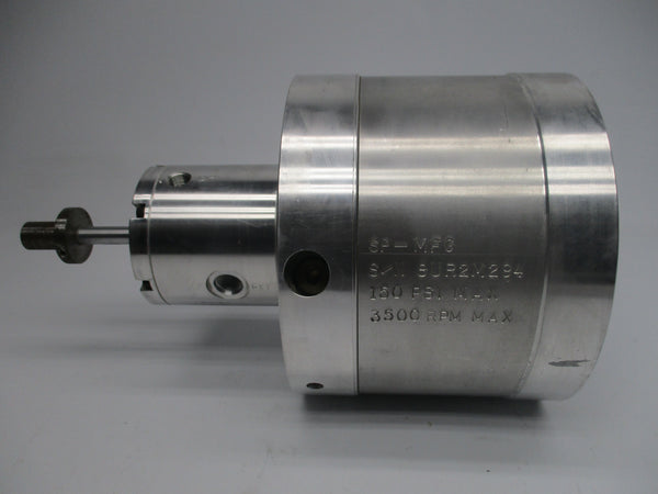 ACTUATOR SP-MFG NSNP
