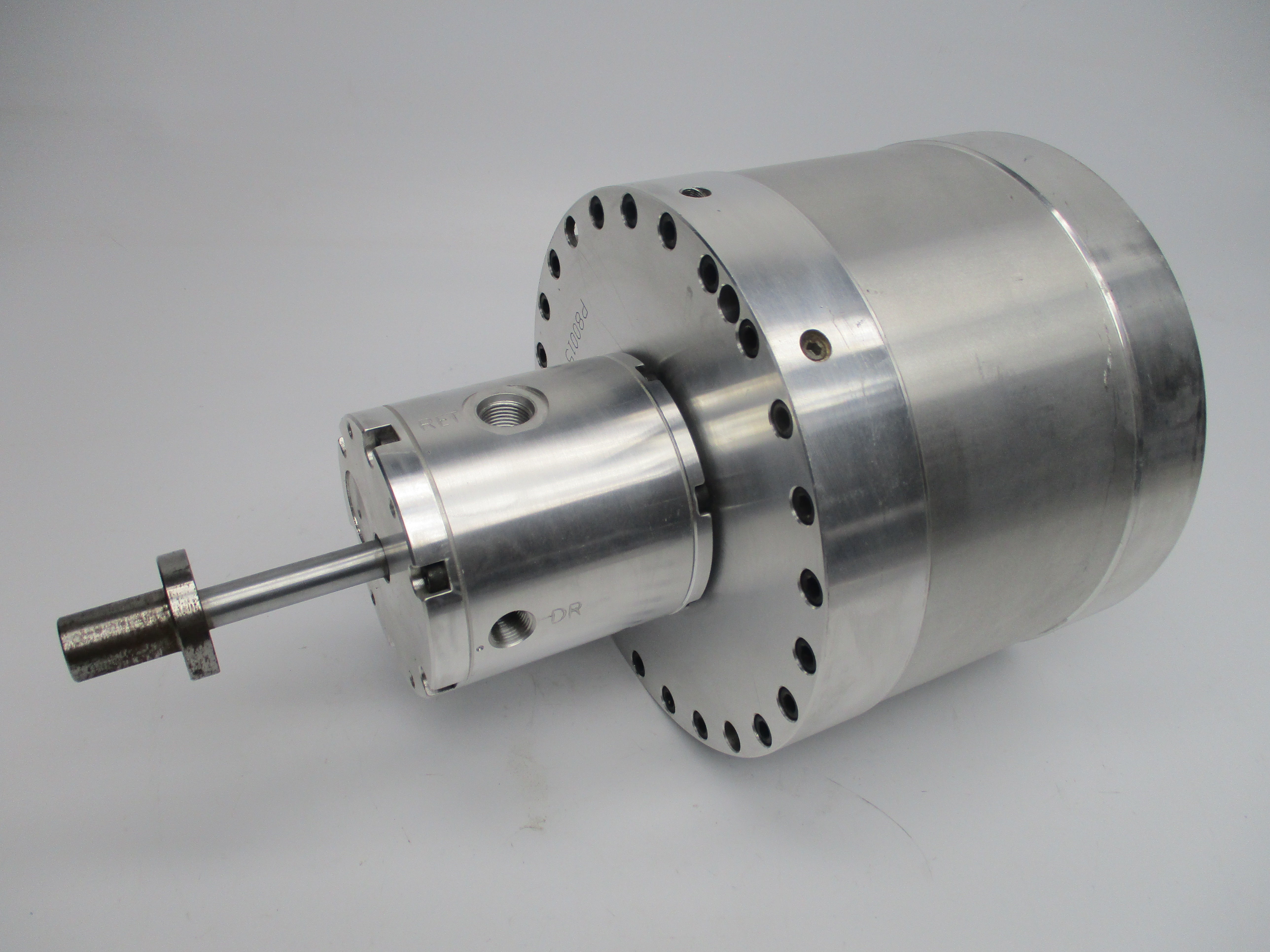 ACTUATOR SP-MFG NSNP