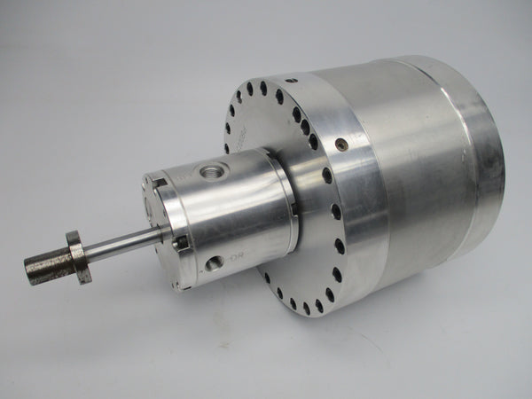 ACTUATOR SP-MFG NSNP