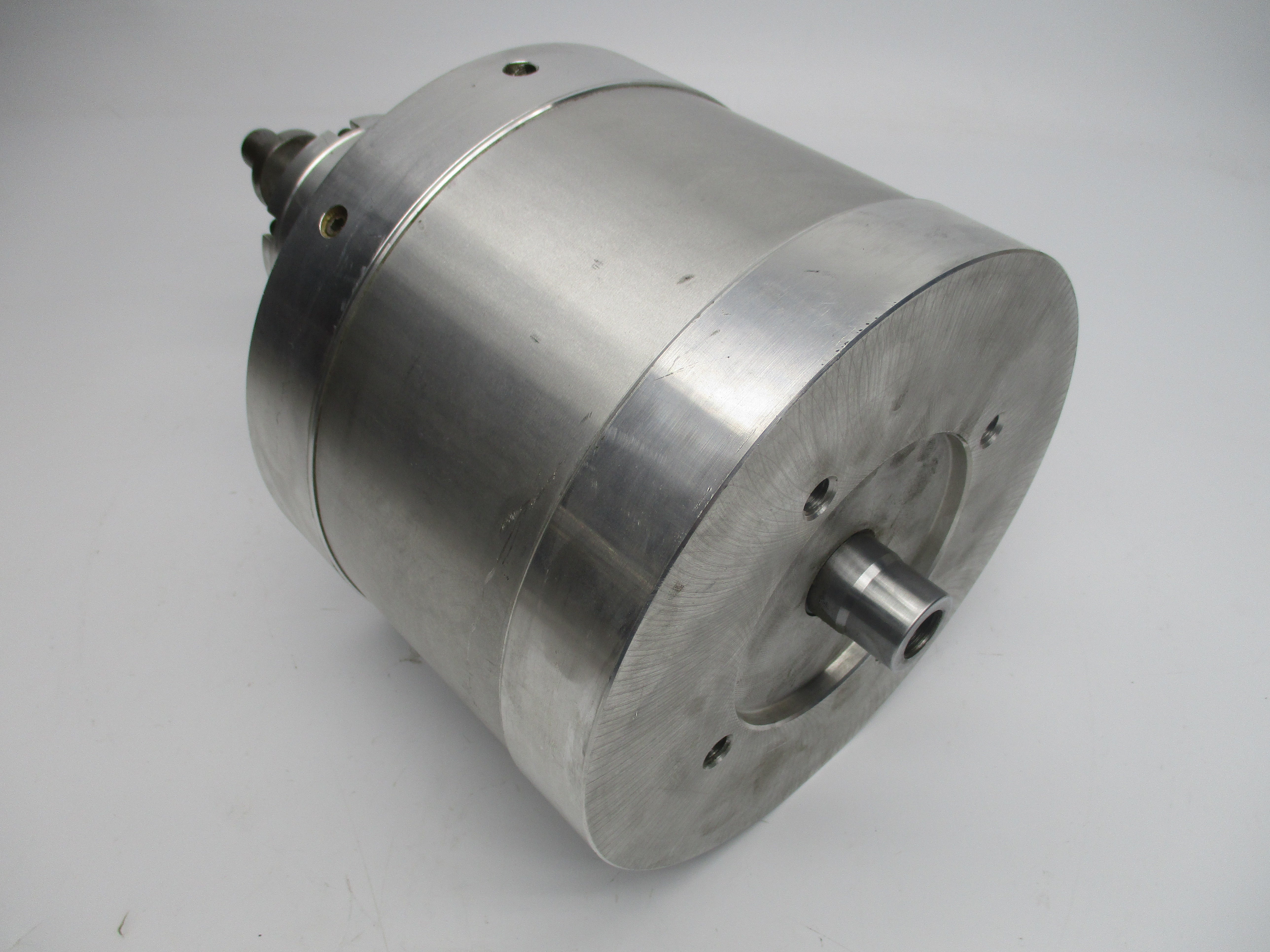 ACTUATOR SP-MFG NSNP