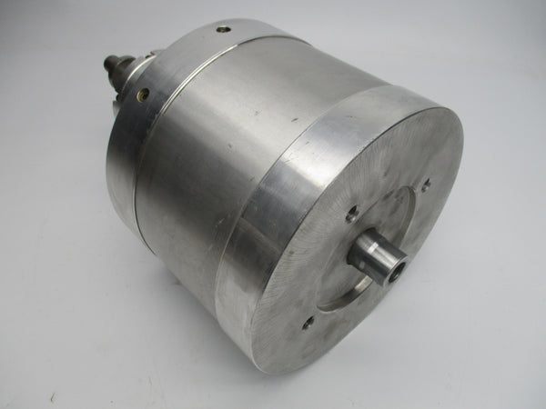 ACTUATOR SP-MFG NSNP