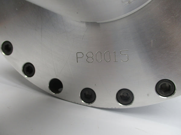 ACTUATOR SP-MFG NSNP