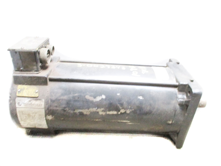 ALLEN BRADLEY 1326AB-C2E-11-3396C UNMP