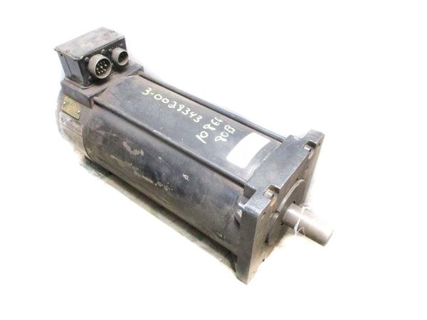 ALLEN BRADLEY 1326AB-C2E-11-3396C UNMP