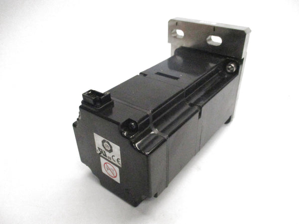 YASKAWA SGMAS-08ACA4C UNMP