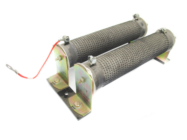 ALLEN BRADLEY 1394-SR10A UNMP