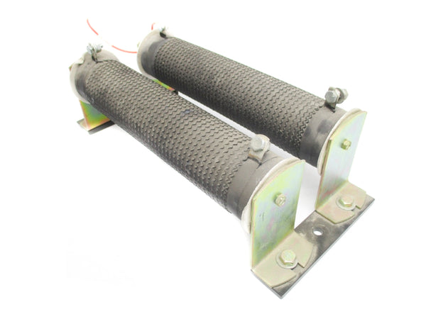 ALLEN BRADLEY 1394-SR10A UNMP