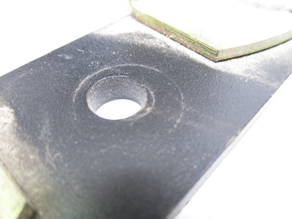 ALLEN BRADLEY 1394-SR10A UNMP