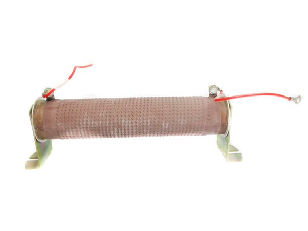 ALLEN BRADLEY 1394-SR10A  (AS PICTURED) UNMP