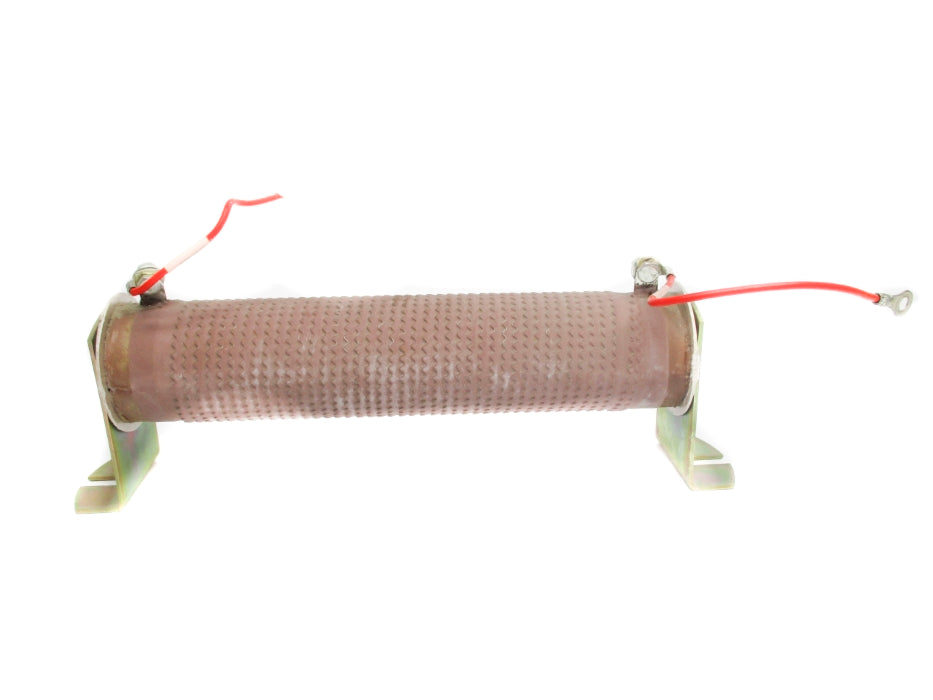 ALLEN BRADLEY 1394-SR10A  (AS PICTURED) UNMP