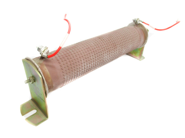 ALLEN BRADLEY 1394-SR10A  (AS PICTURED) UNMP